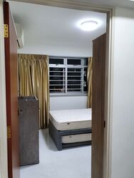 Blk 808C Ping Yi Greens (Bedok), HDB 4 Rooms #361423111